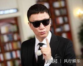 孙红雷圈内爆料,一场惊心动魄的爆料风暴  第3张