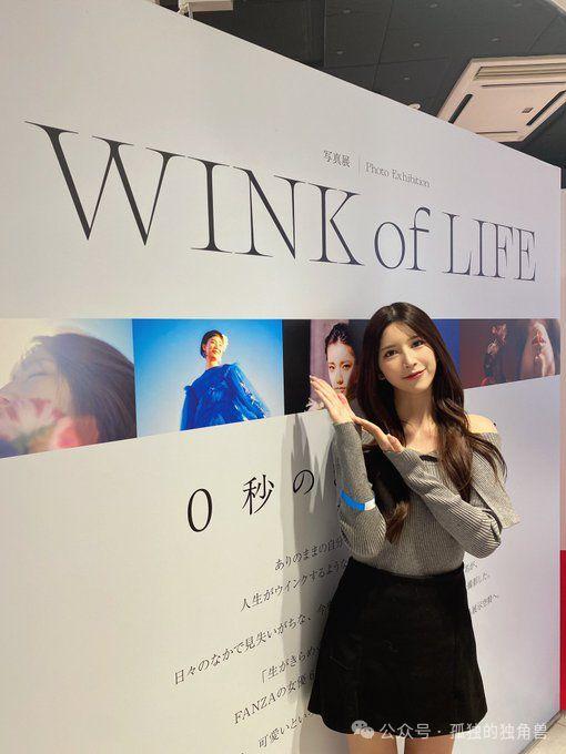 成濑心视频在线观看,探寻日本影视界的璀璨星辰  第3张