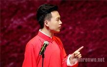 郭麒麟娱乐爆料事件视频,揭秘娱乐圈幕后真相  第1张