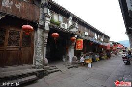 老街最新爆料消息今天,今日最新爆料事件全解析