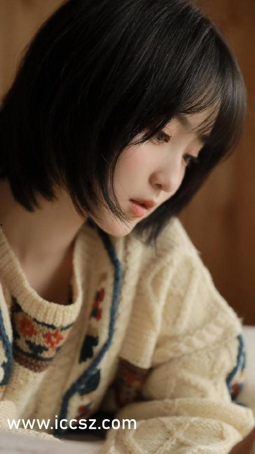 长泽在线观看,揭秘热门剧集背后的精彩故事 第1张 长泽在线观看,揭秘热门剧集背后的精彩故事 第1张