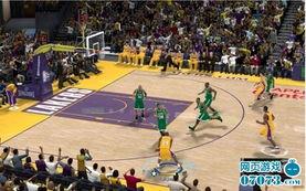 篮球绝密爆料视频在线观看,揭秘幕后真相,独家视频带你一探究竟 第1张 篮球绝密爆料视频在线观看,揭秘幕后真相,独家视频带你一探究竟 第1张