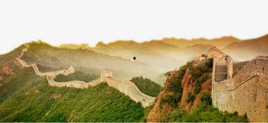 长城在线观看免费高清下载,畅享视觉盛宴的便捷之道 第2张 长城在线观看免费高清下载,畅享视觉盛宴的便捷之道 第2张